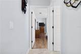 8880 161ST Street - Photo 29
