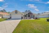 8880 161ST Street - Photo 3
