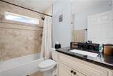 8880 161ST Street - Photo 30