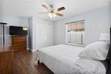 8880 161ST Street - Photo 31