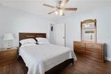 8880 161ST Street - Photo 32