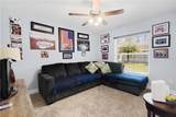 8880 161ST Street - Photo 33