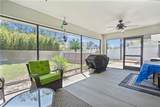 8880 161ST Street - Photo 34