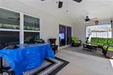 8880 161ST Street - Photo 35