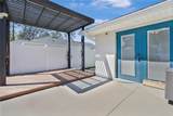8880 161ST Street - Photo 36