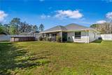 8880 161ST Street - Photo 37