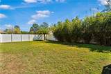 8880 161ST Street - Photo 38