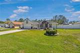8880 161ST Street - Photo 4