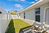 8880 161ST Street - Photo 40