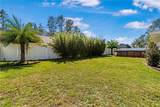 8880 161ST Street - Photo 41