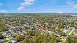 8880 161ST Street - Photo 42
