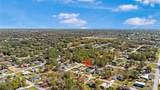8880 161ST Street - Photo 43