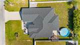 8880 161ST Street - Photo 5