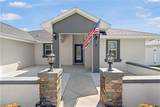 8880 161ST Street - Photo 6