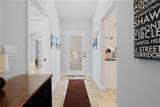8880 161ST Street - Photo 7