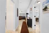 8880 161ST Street - Photo 8