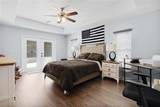 8880 161ST Street - Photo 9