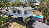 603 Lakeshore Boulevard - Photo 1