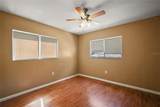 603 Lakeshore Boulevard - Photo 10