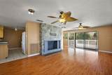 603 Lakeshore Boulevard - Photo 12