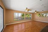 603 Lakeshore Boulevard - Photo 13