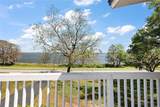 603 Lakeshore Boulevard - Photo 15