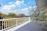 603 Lakeshore Boulevard - Photo 16