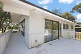 603 Lakeshore Boulevard - Photo 17