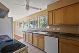 603 Lakeshore Boulevard - Photo 18