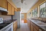 603 Lakeshore Boulevard - Photo 19