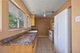 603 Lakeshore Boulevard - Photo 20
