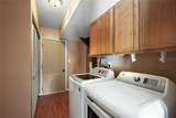 603 Lakeshore Boulevard - Photo 21