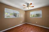 603 Lakeshore Boulevard - Photo 22