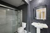 603 Lakeshore Boulevard - Photo 23