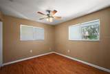 603 Lakeshore Boulevard - Photo 24