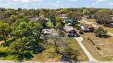 603 Lakeshore Boulevard - Photo 26