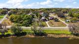 603 Lakeshore Boulevard - Photo 27