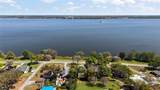 603 Lakeshore Boulevard - Photo 28