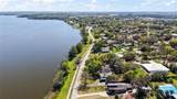 603 Lakeshore Boulevard - Photo 29