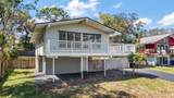 603 Lakeshore Boulevard - Photo 3