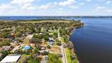 603 Lakeshore Boulevard - Photo 30