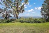 603 Lakeshore Boulevard - Photo 31