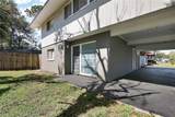 603 Lakeshore Boulevard - Photo 6
