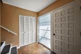 603 Lakeshore Boulevard - Photo 7