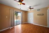 603 Lakeshore Boulevard - Photo 8