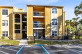 5255 Images Circle - Photo 1