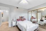 5255 Images Circle - Photo 10