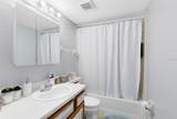 5255 Images Circle - Photo 11
