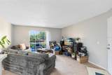 5255 Images Circle - Photo 12