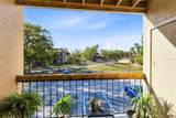 5255 Images Circle - Photo 13